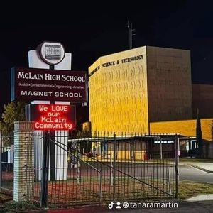 Meet your Posher, Kay